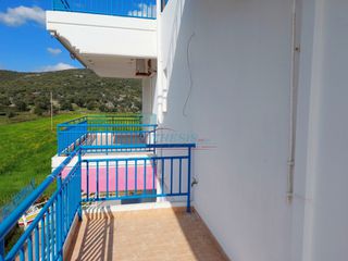 Κτίριο 220 τ.μ. προς πώληση, Αλιβέρι-thumb-19