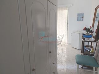 Κτίριο 220 τ.μ. προς πώληση, Αλιβέρι-thumb-5