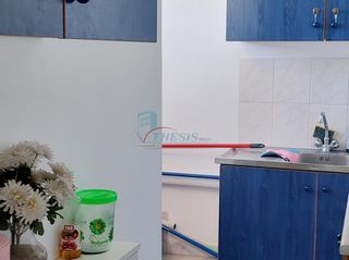 Κτίριο 220 τ.μ. προς πώληση, Αλιβέρι-thumb-18