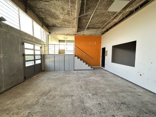 Κατάστημα 1.100 τ.μ. προς πώληση, Κέντρο Βέροιας-thumb-22