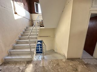 Κατάστημα 1.100 τ.μ. προς πώληση, Κέντρο Βέροιας-thumb-11