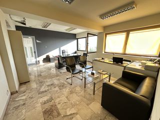 Κατάστημα 1.100 τ.μ. προς πώληση, Κέντρο Βέροιας-thumb-6