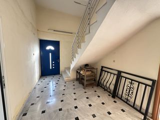 Κατάστημα 1.100 τ.μ. προς πώληση, Κέντρο Βέροιας-thumb-8