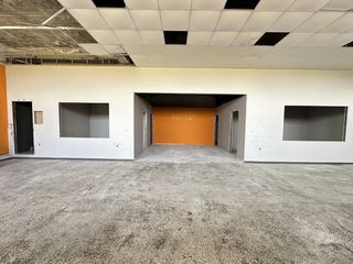 Κατάστημα 1.100 τ.μ. προς πώληση, Κέντρο Βέροιας-thumb-18