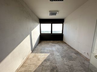 Κατάστημα 1.100 τ.μ. προς πώληση, Κέντρο Βέροιας-thumb-24