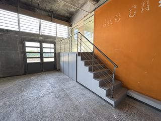 Κατάστημα 1.100 τ.μ. προς πώληση, Κέντρο Βέροιας-thumb-23