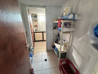 Κατάστημα 1.100 τ.μ. προς πώληση, Κέντρο Βέροιας-thumb-13