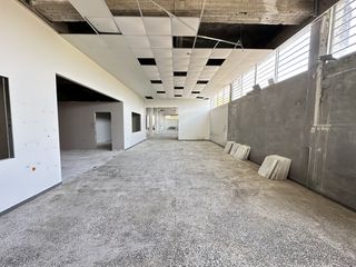 Κατάστημα 1.100 τ.μ. προς πώληση, Κέντρο Βέροιας-thumb-17
