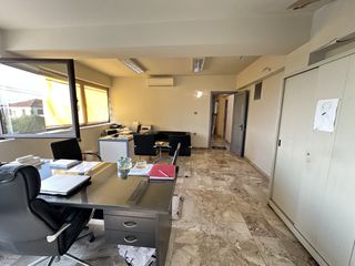 Κατάστημα 1.100 τ.μ. προς πώληση, Κέντρο Βέροιας-thumb-7