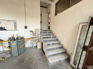 Κατάστημα 1.100 τ.μ. προς πώληση, Κέντρο Βέροιας-thumb-12