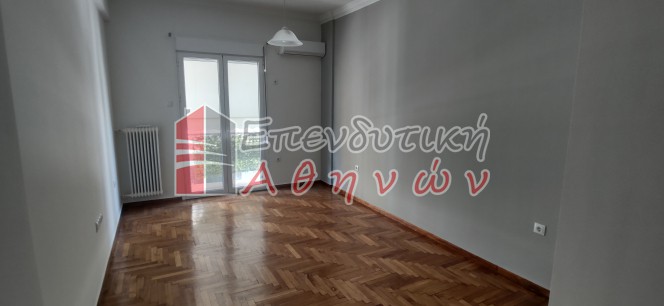 Διαμέρισμα 48 τ.μ. πρός ενοικίαση, Αθήνα - Κέντρο, Λεωφ. Πατησίων - Λεωφ. Αχαρνών