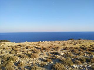 Αγροτεμάχια 5.300 τ.μ. πρός πώληση, Ν. Λασιθίου, Ιεράπετρα-thumb-2