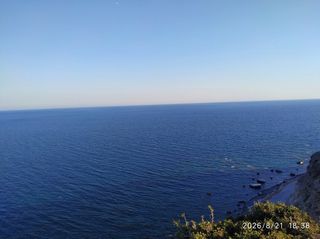 Αγροτεμάχια 5.300 τ.μ. πρός πώληση, Ν. Λασιθίου, Ιεράπετρα-thumb-5