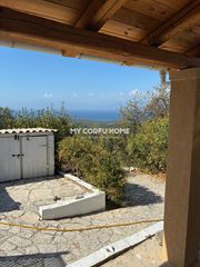 Μεζονέτα 90 τ.μ. για ενοικίαση, Ν. Κέρκυρας, Κέρκυρα-thumb-2