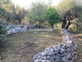 Μεζονέτα 90 τ.μ. για ενοικίαση, Ν. Κέρκυρας, Κέρκυρα-thumb-11