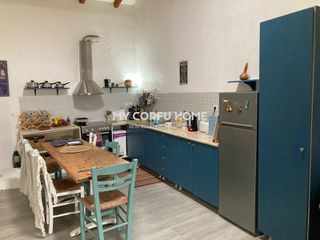 Μεζονέτα 90 τ.μ. για ενοικίαση, Ν. Κέρκυρας, Κέρκυρα-thumb-10