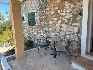 Μεζονέτα 90 τ.μ. για ενοικίαση, Ν. Κέρκυρας, Κέρκυρα-thumb-8
