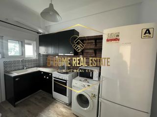 Studio / γκαρσονιέρα 30 τ.μ. για ενοικίαση