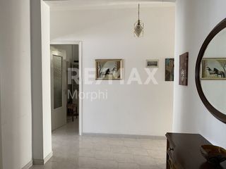 Διαμέρισμα 102 τ.μ. για ενοικίαση