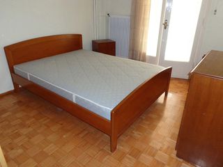 Διαμέρισμα 65 τ.μ. για ενοικίαση