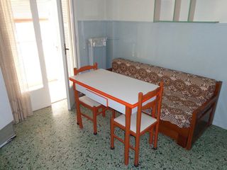 Διαμέρισμα 65 τ.μ. προς ενοικίαση, Κέντρο Σερρών-thumb-5