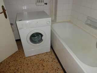 Διαμέρισμα 65 τ.μ. προς ενοικίαση, Κέντρο Σερρών-thumb-6