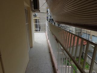 Διαμέρισμα 65 τ.μ. προς ενοικίαση, Κέντρο Σερρών-thumb-8