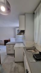 Διαμέρισμα 60 τ.μ. προς ενοικίαση, Πάτρα-thumb-17