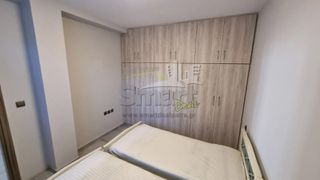 Διαμέρισμα 60 τ.μ. προς ενοικίαση, Πάτρα-thumb-4