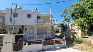 Διαμέρισμα 60 τ.μ. προς ενοικίαση, Πάτρα-thumb-9