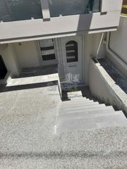 Διαμέρισμα 60 τ.μ. προς ενοικίαση, Πάτρα-thumb-11