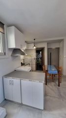 Διαμέρισμα 60 τ.μ. προς ενοικίαση, Πάτρα-thumb-3