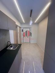Studio / γκαρσονιέρα 35 τ.μ. για πώληση