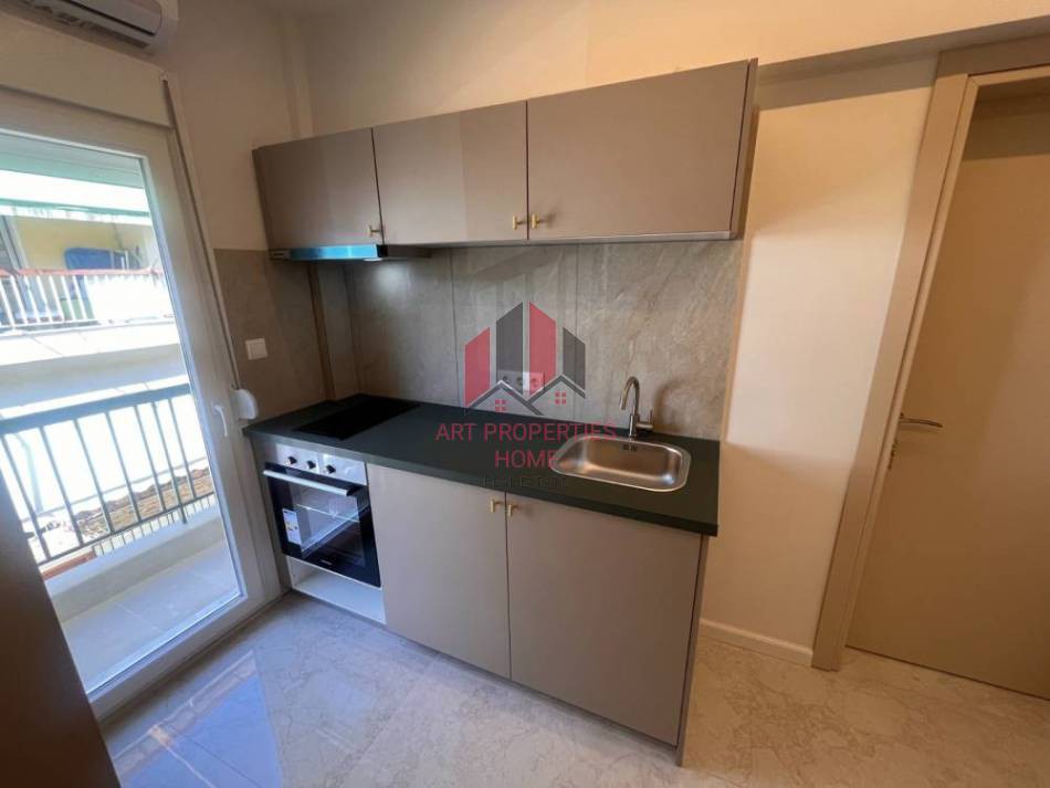 Studio / γκαρσονιέρα 35 τ.μ. πρός πώληση, Θεσσαλονίκη - Περιφ/Κοί Δήμοι, Δ. Αγίου Παύλου