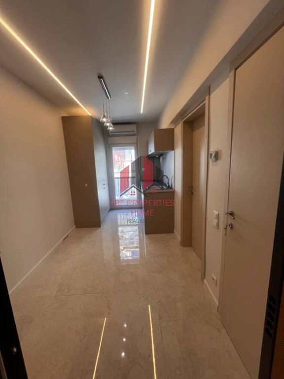 Studio / γκαρσονιέρα 35 τ.μ. πρός πώληση, Θεσσαλονίκη - Περιφ/Κοί Δήμοι, Δ. Αγίου Παύλου