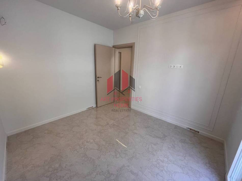 Studio / γκαρσονιέρα 35 τ.μ. πρός πώληση, Θεσσαλονίκη - Περιφ/Κοί Δήμοι, Δ. Αγίου Παύλου