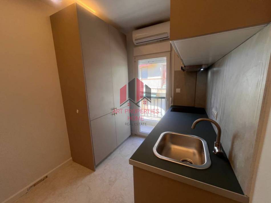 Studio / γκαρσονιέρα 35 τ.μ. πρός πώληση, Θεσσαλονίκη - Περιφ/Κοί Δήμοι, Δ. Αγίου Παύλου
