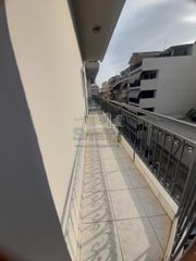 Κτίριο 630 τ.μ. για πώληση, Αχαΐα, Πάτρα-thumb-31