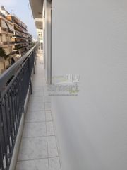 Κτίριο 630 τ.μ. για πώληση, Αχαΐα, Πάτρα-thumb-27