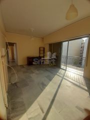 Κτίριο 630 τ.μ. για πώληση, Αχαΐα, Πάτρα-thumb-12