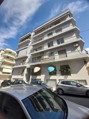 Κτίριο 630 τ.μ. για πώληση, Αχαΐα, Πάτρα-thumb-34