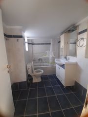 Κτίριο 630 τ.μ. για πώληση, Αχαΐα, Πάτρα-thumb-9
