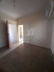 Κτίριο 630 τ.μ. για πώληση, Αχαΐα, Πάτρα-thumb-21