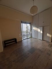 Κτίριο 630 τ.μ. για πώληση, Αχαΐα, Πάτρα-thumb-17