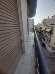Κτίριο 630 τ.μ. για πώληση, Αχαΐα, Πάτρα-thumb-30