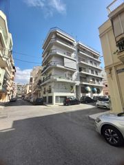 Κτίριο 630 τ.μ. για πώληση, Αχαΐα, Πάτρα-thumb-32