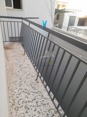 Κτίριο 630 τ.μ. για πώληση, Αχαΐα, Πάτρα-thumb-29