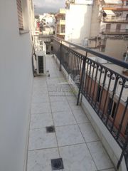 Κτίριο 630 τ.μ. για πώληση, Αχαΐα, Πάτρα-thumb-11