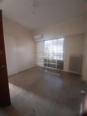 Κτίριο 630 τ.μ. για πώληση, Αχαΐα, Πάτρα-thumb-20