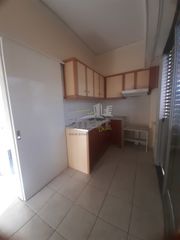 Κτίριο 630 τ.μ. για πώληση, Αχαΐα, Πάτρα-thumb-3